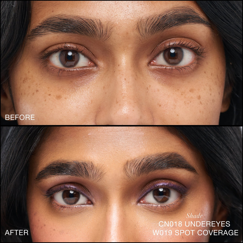 RMS Beauty-Revitalize Hydra Concealer-Makeup-RevitalizeHydraConcealer-CN018-816248029105-RHC16-W019-816248029136-RHC19-The Detox Market | CN018 - Cool neutral for medium skin