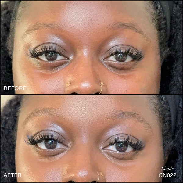 RMS Beauty-Revitalize Hydra Concealer-Makeup-RevitalizeHydraConcealer-CN022-816248029174-RHC23-The Detox Market | CN022 - Cool neutral for deep skin