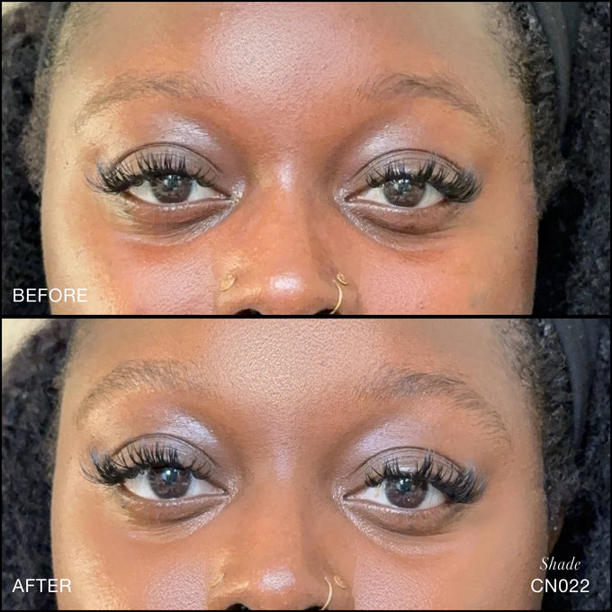 RMS Beauty-Revitalize Hydra Concealer-Makeup-RevitalizeHydraConcealer-CN022-816248029174-RHC23-The Detox Market | CN022 - Cool neutral for deep skin