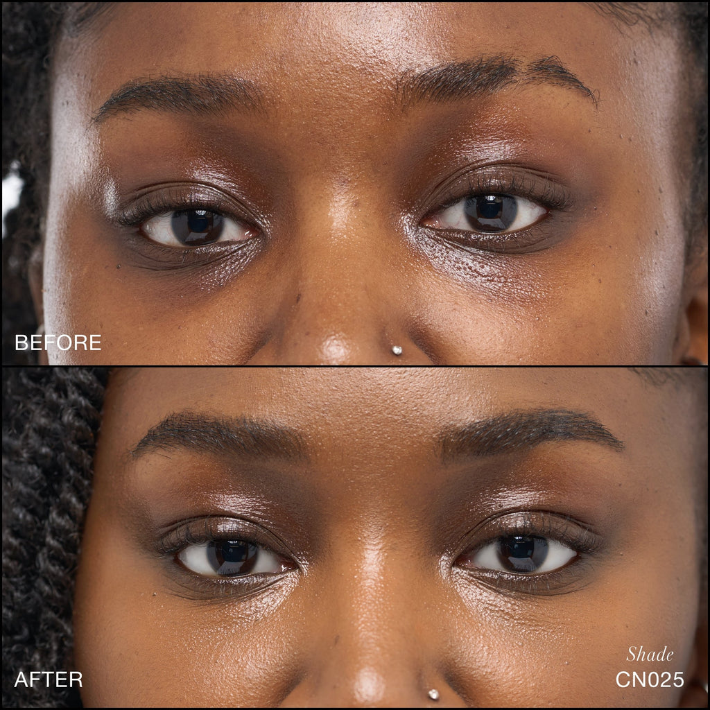 RMS Beauty-Revitalize Hydra Concealer-Makeup-RevitalizeHydraConcealer-CN025-810170740565-RHC25-The Detox Market | CN025 - Cool neutral for deep skin