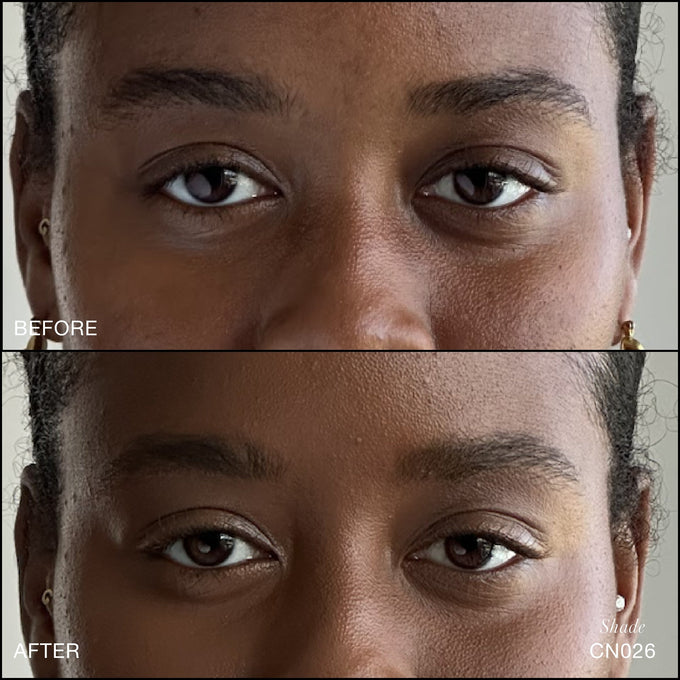 RMS Beauty-Revitalize Hydra Concealer-Makeup-RevitalizeHydraConcealer-CN026-810170740572-RHC26-The Detox Market | CN026 - Cool neutral for deep skin