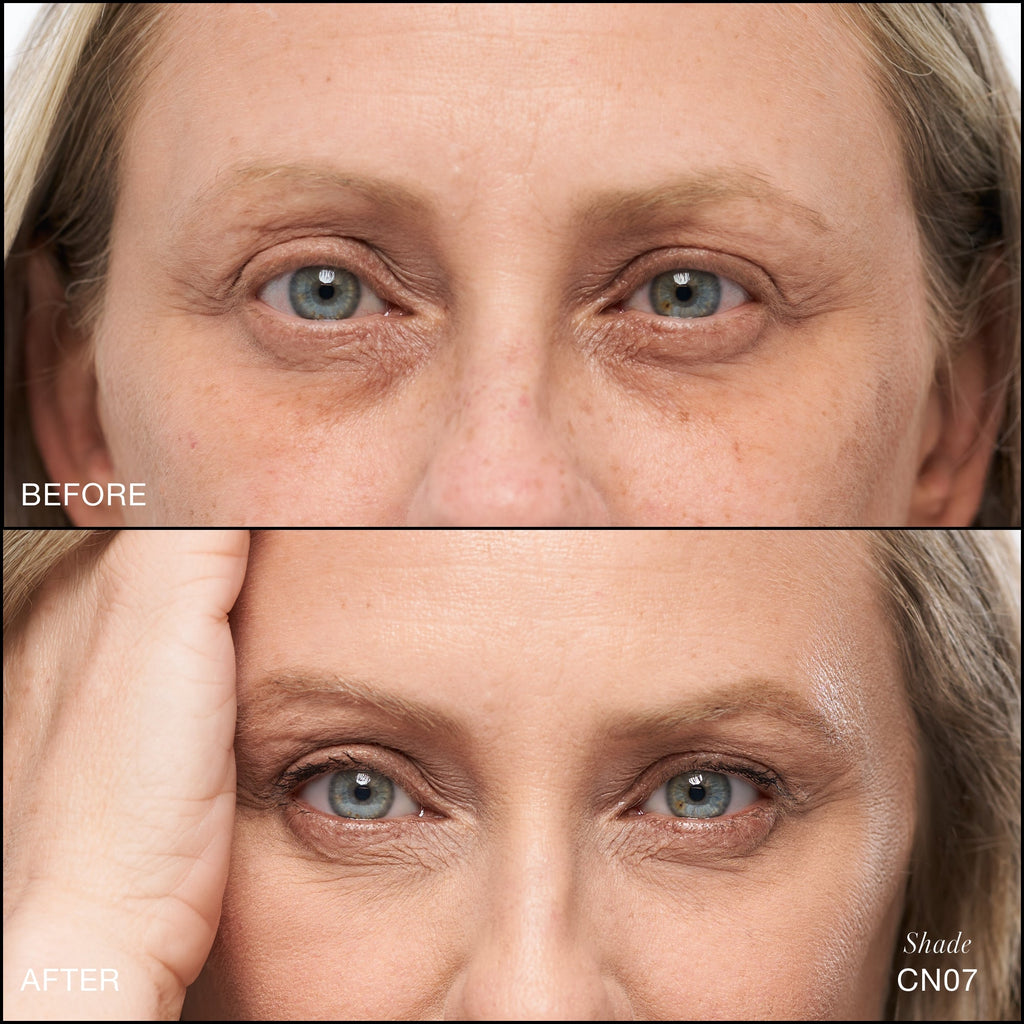 RMS Beauty-Revitalize Hydra Concealer-Makeup-RevitalizeHydraConcealer-CN07-816248029013-RHC7-The Detox Market | CN07 - Cool neutral for light skin