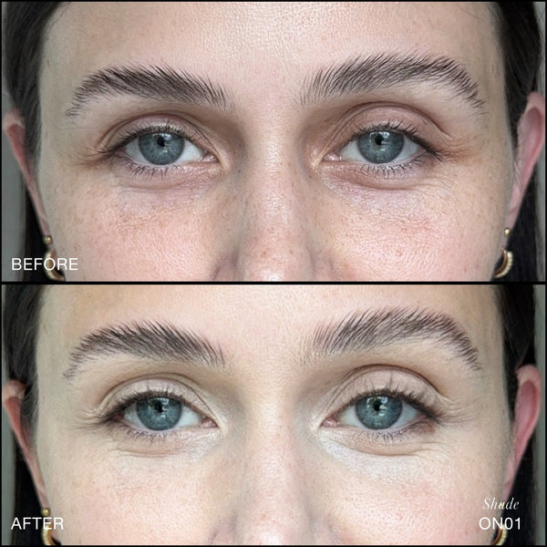 RMS Beauty-Revitalize Hydra Concealer-Makeup-RevitalizeHydraConcealer-ON01-816248028979-RHC3-The Detox Market | ON01 - Olive neutral for fair skin