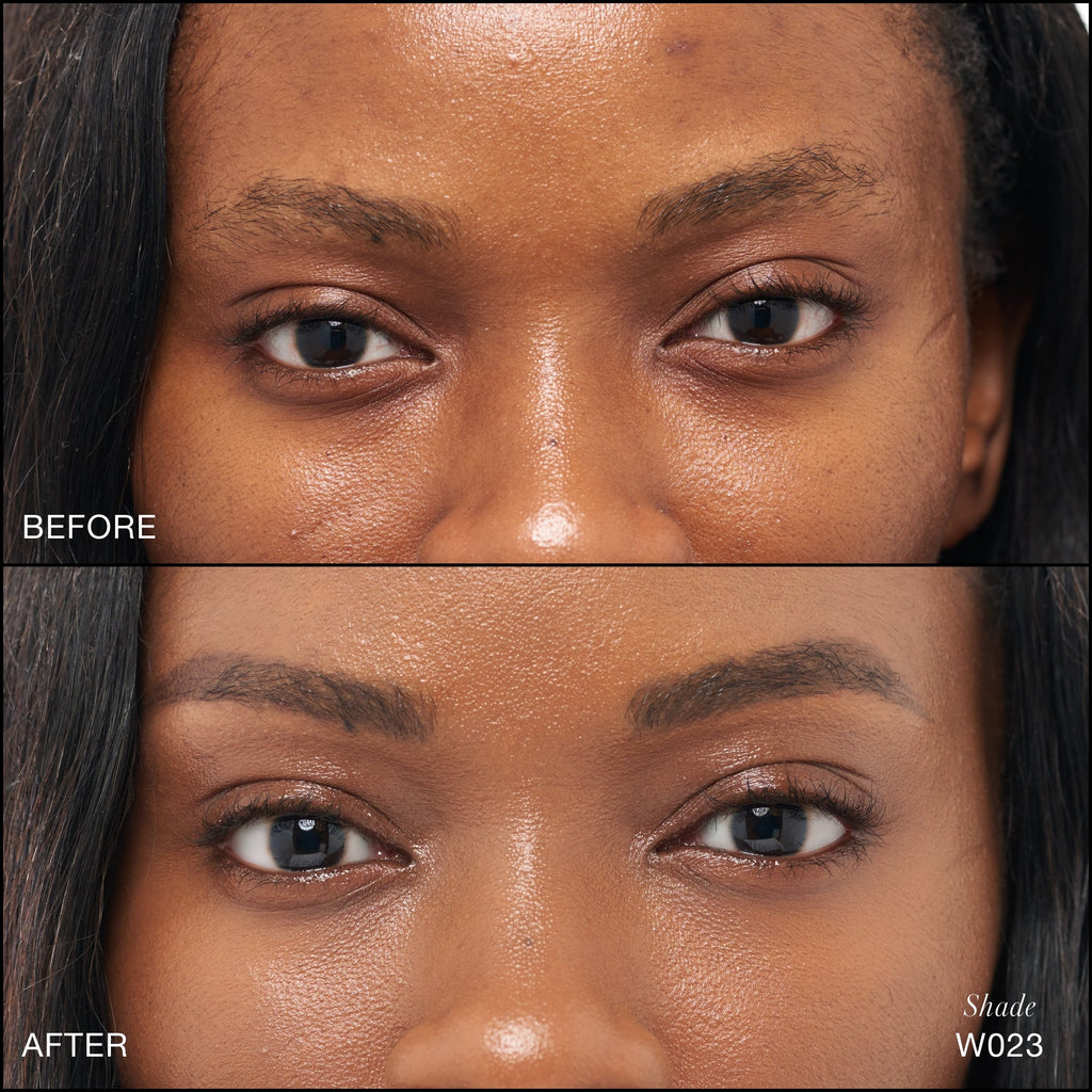 RMS Beauty-Revitalize Hydra Concealer-Makeup-RevitalizeHydraConcealer-W023-816248029167-RHC22-The Detox Market | W023 - Warm for deep skin