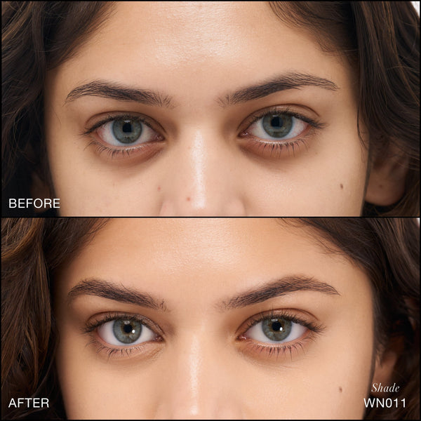 RMS Beauty-Revitalize Hydra Concealer-Makeup-RevitalizeHydraConcealer-WN011-816248029068-RHC12-The Detox Market | WN011 - Warm neutral for light skin