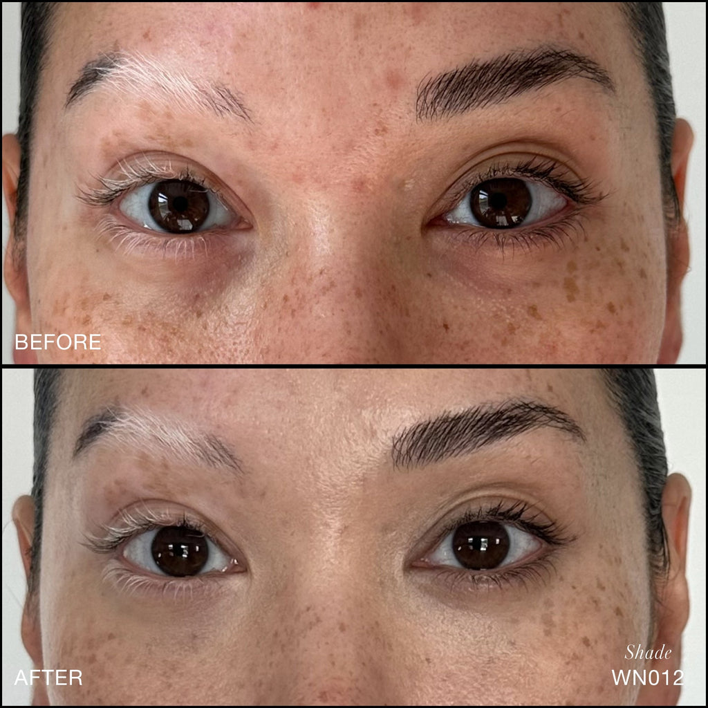 RMS Beauty-Revitalize Hydra Concealer-Makeup-RevitalizeHydraConcealer-WN012-816248029044-RHC10-The Detox Market | WN012 - Warm neutral for light skin