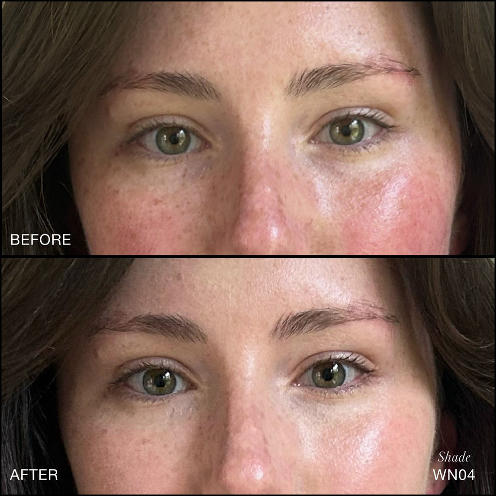 RMS Beauty-Revitalize Hydra Concealer-Makeup-RevitalizeHydraConcealer-WN04-816248029020-RHC8-The Detox Market | WN04 - Warm neutral for fair skin