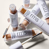 RMS Beauty-Revitalize Hydra Concealer-Makeup-RevitalizeHydraConcealer-lifestyle-2-The Detox Market | Always