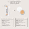 RMS Beauty-Revitalize Hydra Concealer-Makeup-RevitalizeHydraConcealer-revitalize-vs-ucu-concealer-The Detox Market | Always