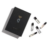 Heretic Parfum-Rhubarb Thief Discovery Set-Fragrance-Rhubarb-Thief-Discovery-Set-2-The Detox Market | 