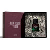 Heretic Parfum-Rhubarb Thief-Fragrance-Rhubarb-Thief-Open-The Detox Market | 