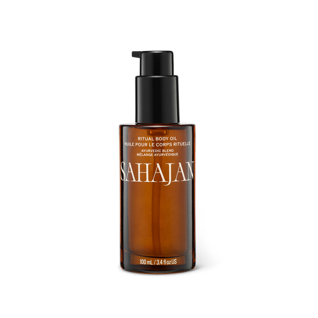 Sahajan-Ritual Body Oil-Body-Ritual-Body-Oil_01-The Detox Market | 