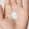 True Botanicals-Spirulina Cleansing Powder-Skincare-S-W-D-ATCP-R_3-The Detox Market | 