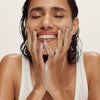 True Botanicals-Spirulina Cleansing Powder-Skincare-S-W-D-ATCP-R_6-The Detox Market | 