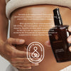 True Botanicals-Spirulina Cleansing Powder-Skincare-S-W-D-ATCP-R_9-The Detox Market | 