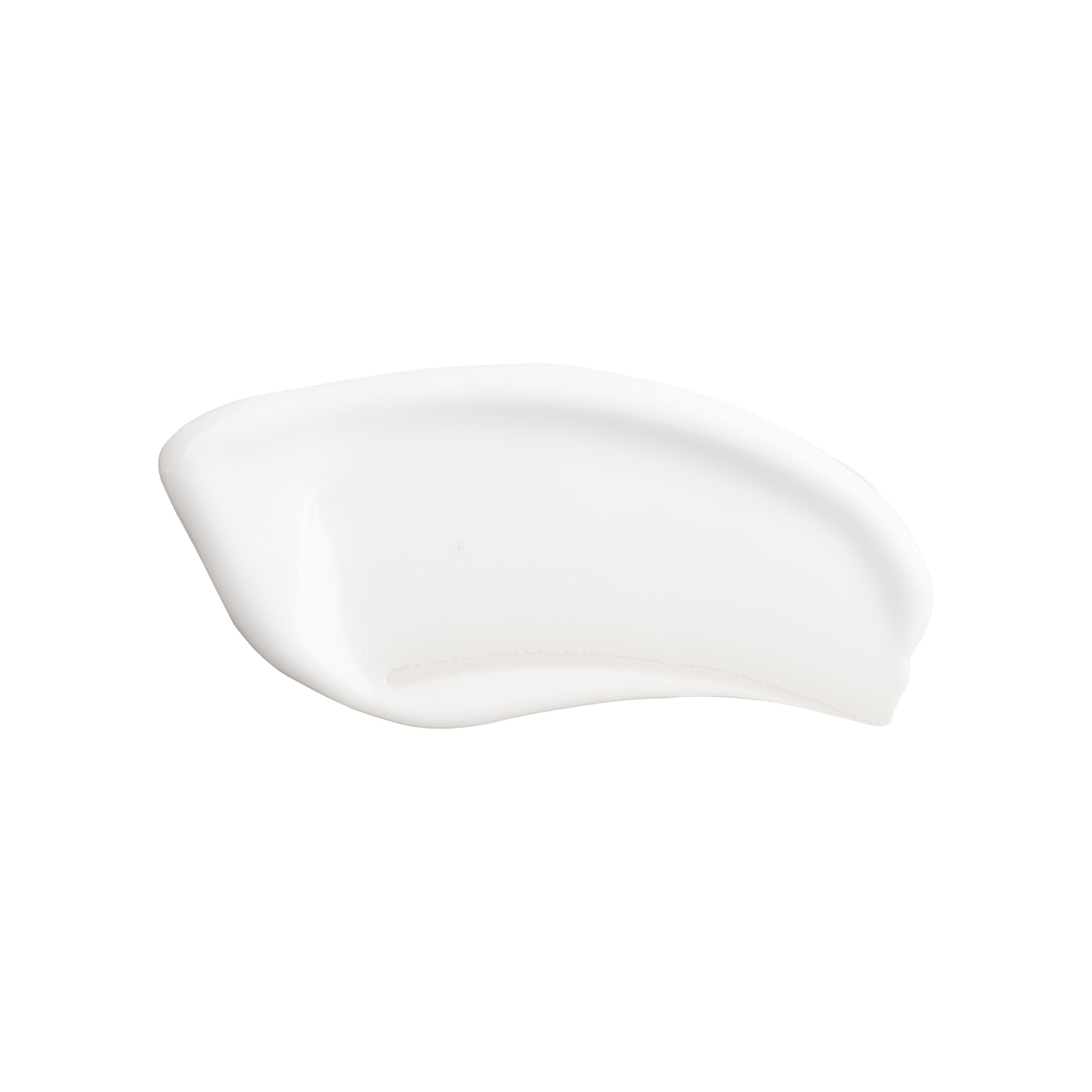 True Botanicals-Pure Radiance Supreme Eye Cream-Skincare-S-W-D-AWEC-R_2-The Detox Market | 