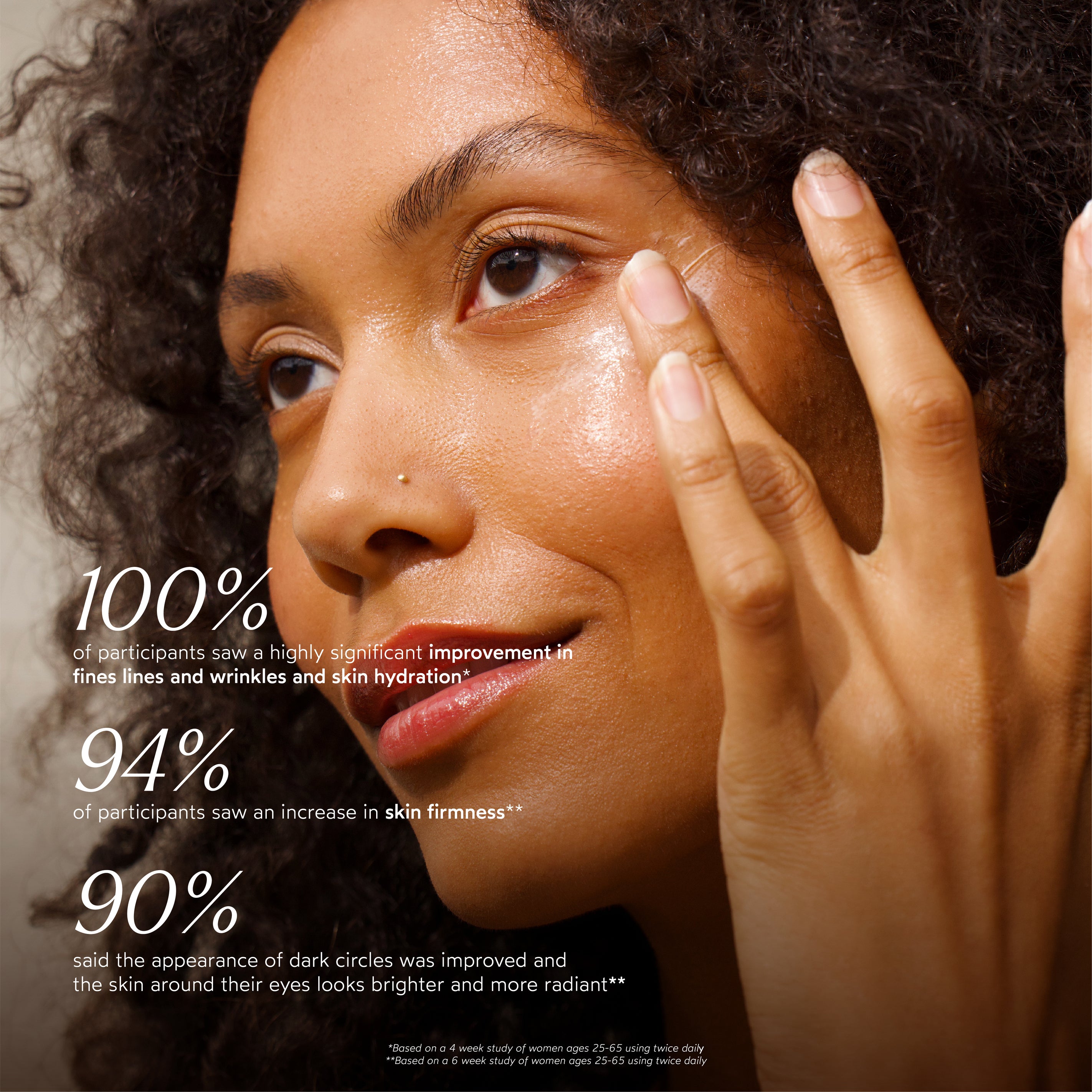 True Botanicals-Pure Radiance Supreme Eye Cream-Skincare-S-W-D-AWEC-R_3-The Detox Market | 