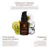True Botanicals-Pure Radiance Supreme Eye Cream-Skincare-S-W-D-AWEC-R_5-The Detox Market | 