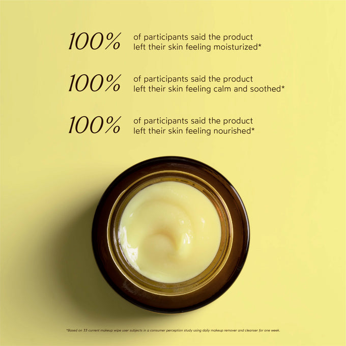 True Botanicals-CALM Ginger Turmeric Cleansing Balm-Skincare-S-W-D-CCBM-R-3_181201ba-9c1d-47f5-a080-fca1fdcff5d2-The Detox Market | 