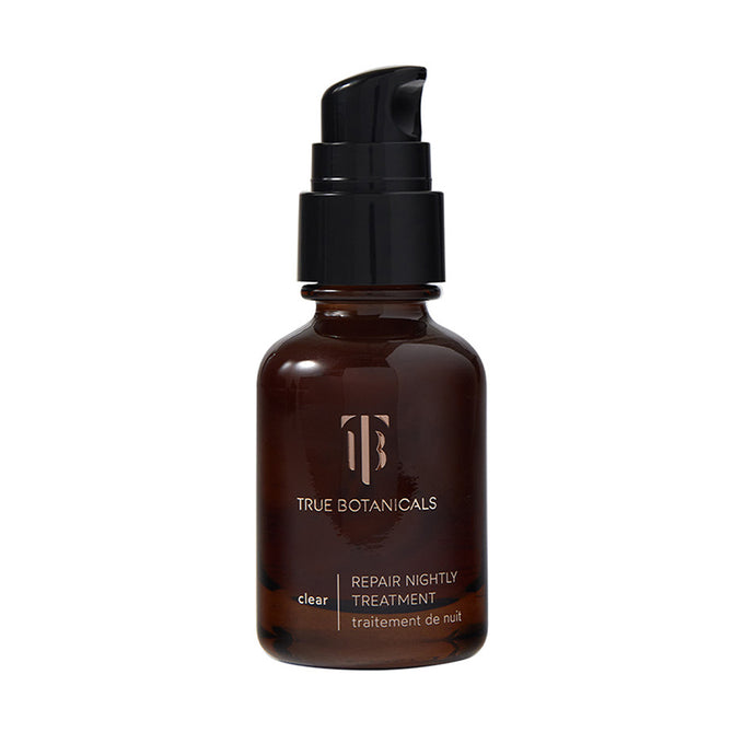 True Botanicals-CLEAR Repair Nightly Treatment-Skincare-S-W-D-CRC1-R-1_e29a0859-3616-4c2d-850a-5ad731ebf1ff-The Detox Market | 