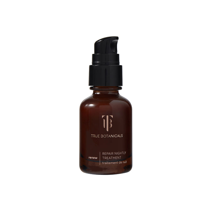 True Botanicals-RENEW Repair Nightly Treatment-Skincare-S-W-D-CRR1-R-1_26c4ce54-4d01-42dd-af12-b5ebb40ebd47-The Detox Market | 