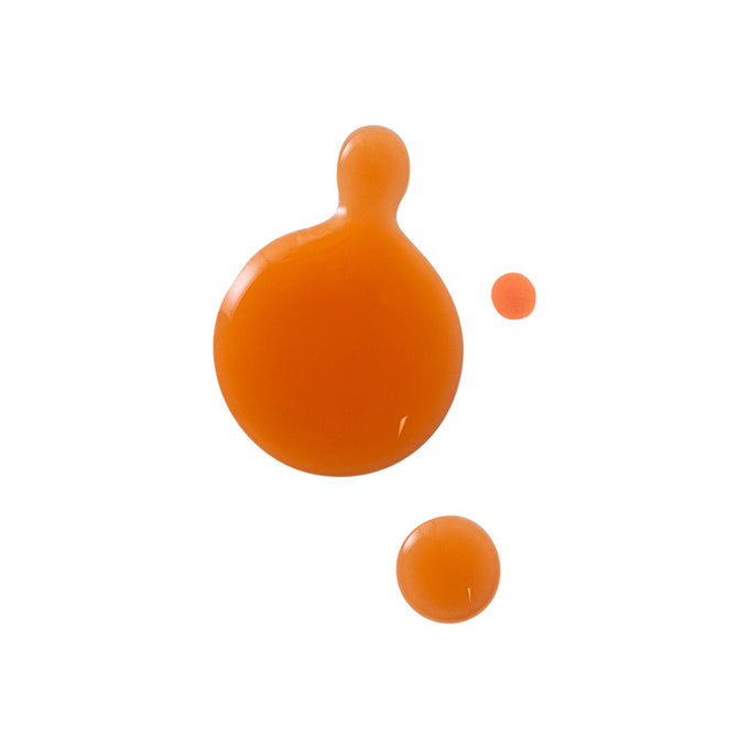 True Botanicals-RENEW Repair Nightly Treatment-Skincare-S-W-D-CRR1-R-6_5bb944ff-2ffb-4120-9bb3-2d392a14994a-The Detox Market | 