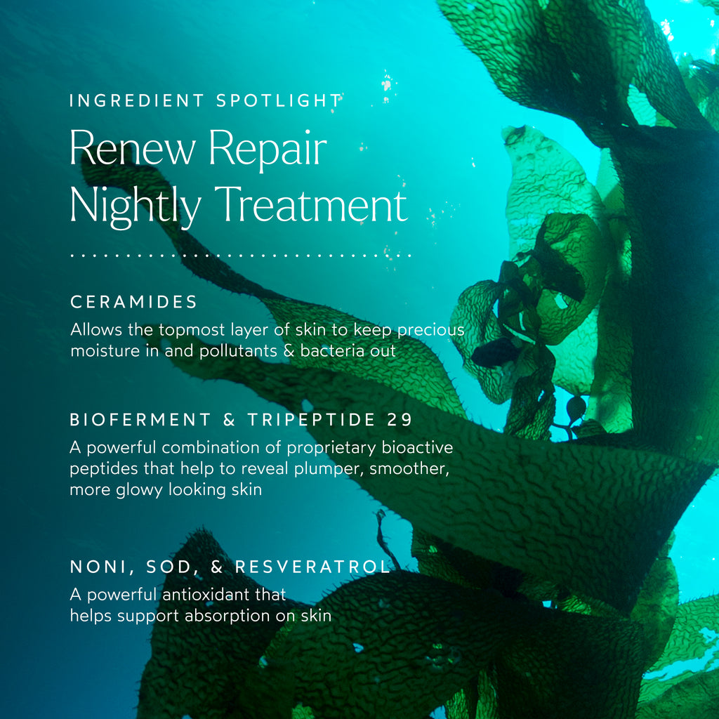 True Botanicals-RENEW Repair Nightly Treatment-Skincare-S-W-D-CRR1-R-7-The Detox Market | 