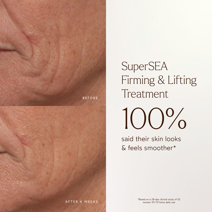 True Botanicals-SuperSEA Firming & Lifting Treatment-Skincare-S-W-D-FLT1-R-3_3c72d63d-5e7b-4fb2-8458-656901ac23be-The Detox Market | 