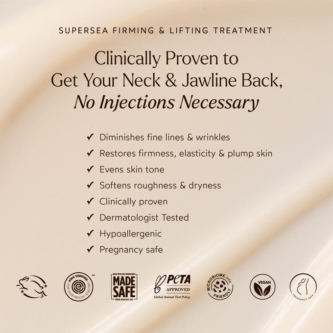 True Botanicals-SuperSEA Firming & Lifting Treatment-Skincare-S-W-D-FLT1-R-6_b7495b16-1c6d-419f-b83d-26107ba9b857-The Detox Market | 