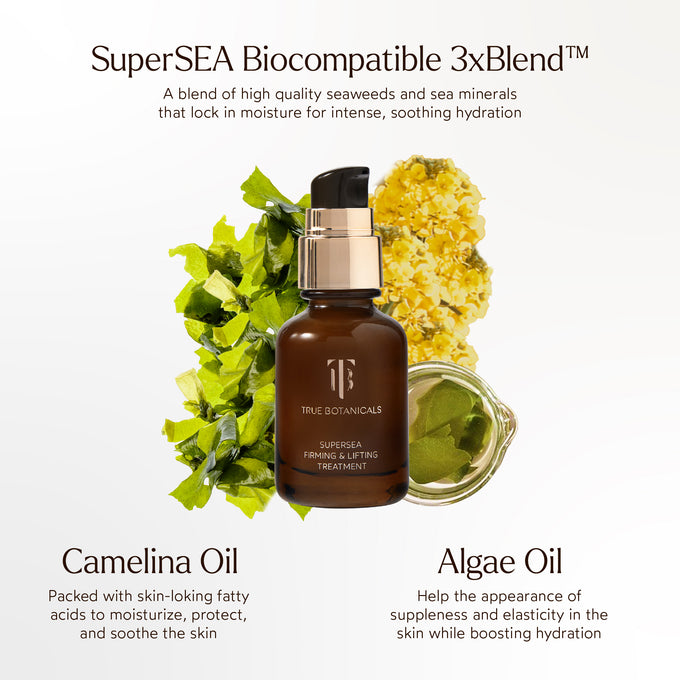 True Botanicals-SuperSEA Firming & Lifting Treatment-Skincare-S-W-D-FLT1-R-7_0d5b1ee3-375f-40e6-9d56-ae2a52323f72-The Detox Market | 