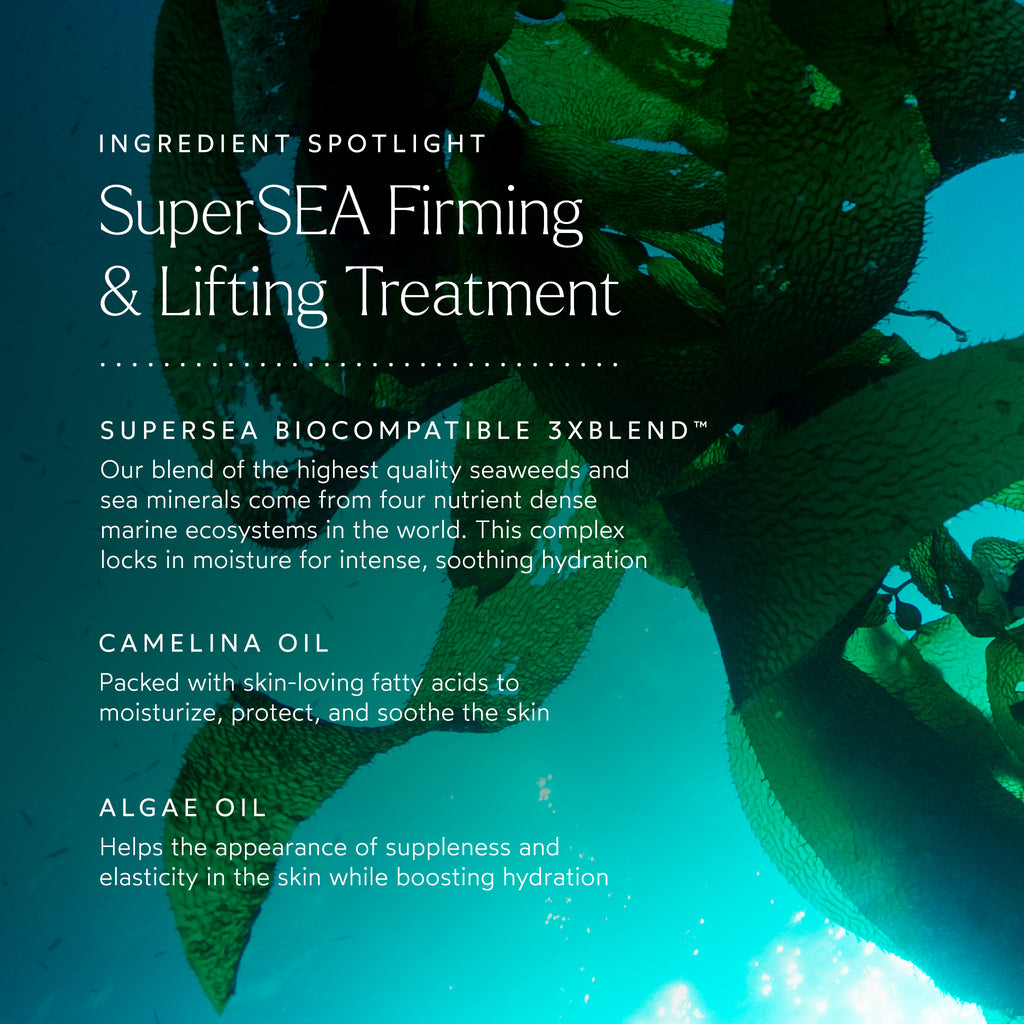 True Botanicals-SuperSEA Firming & Lifting Treatment-Skincare-S-W-D-FLT1-R-9-The Detox Market | 