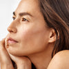 True Botanicals-SuperSEA Firming & Lifting Treatment-Skincare-S-W-D-FLT1-R-9_24948496-3f4b-4f8f-85b5-a24e7dc65c5b-The Detox Market | 