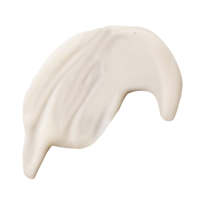 True Botanicals-CLEAR Nourishing Cleanser-Skincare-S-W-D-HCC4-R-4-The Detox Market | 