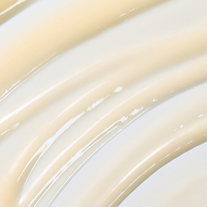 True Botanicals-CLEAR Nourishing Cleanser-Skincare-S-W-D-HCC4-R-5-The Detox Market | 