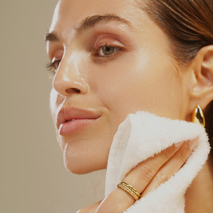 True Botanicals-CLEAR Nourishing Cleanser-Skincare-S-W-D-HCC4-R-7-The Detox Market | 