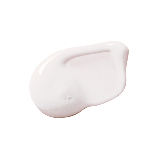 True Botanicals-RENEW Nourishing Cleanser-Skincare-S-W-D-HCR4-R-2_5fa7120d-69b7-40d7-b31e-4adeefce894a-The Detox Market | 