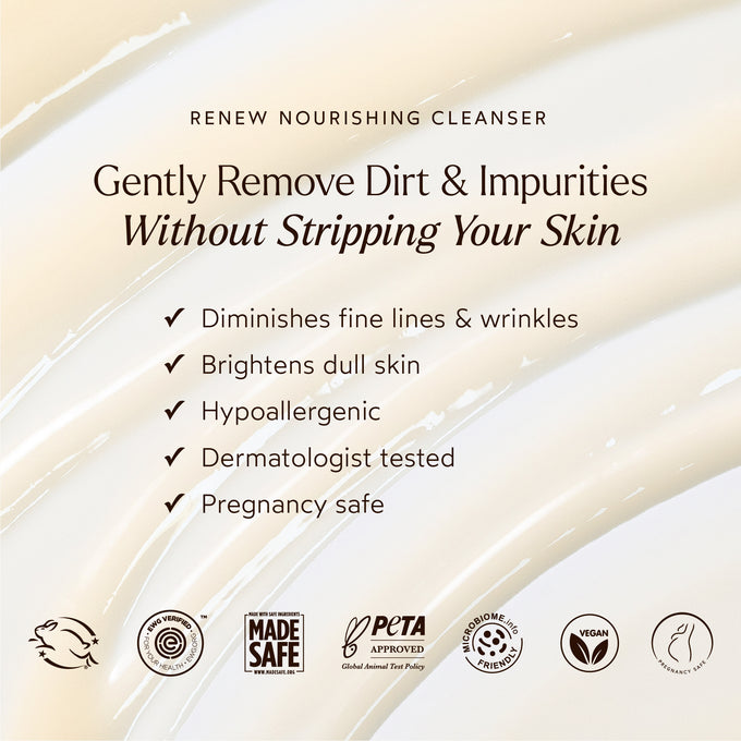 True Botanicals-RENEW Nourishing Cleanser-Skincare-S-W-D-HCR4-R-3_0884f65c-5a53-4e54-b51d-e4dc91c92f50-The Detox Market | 