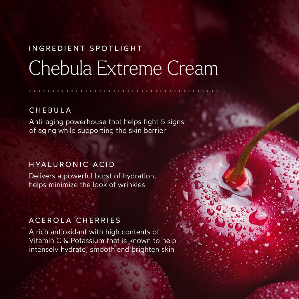 True Botanicals-Renew Chebula Extreme Cream-Skincare-S-W-D-JETM-R-10-The Detox Market | 