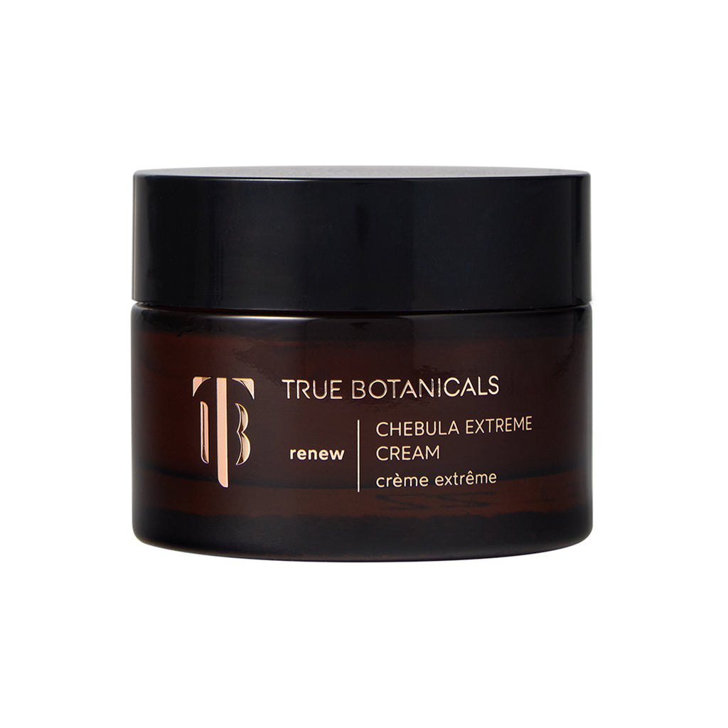 True Botanicals-Renew Chebula Extreme Cream-Skincare-S-W-D-JETM-R-1-The Detox Market | 