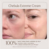 True Botanicals-Renew Chebula Extreme Cream-Skincare-S-W-D-JETM-R-4_460eb495-bb6d-49a3-ad2b-24af0877c448-The Detox Market | 