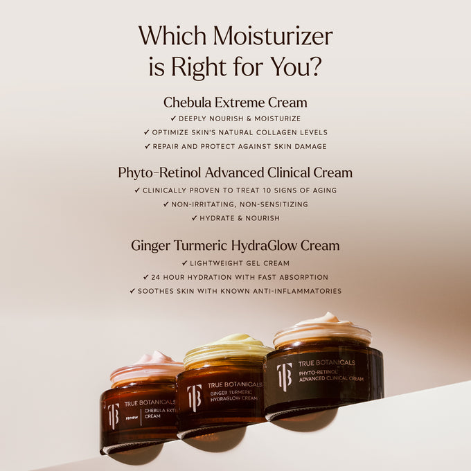 True Botanicals-Renew Chebula Extreme Cream-Skincare-S-W-D-JETM-R-9_c7a77fad-2bc0-485d-9aeb-46f44aa1a12c-The Detox Market | 