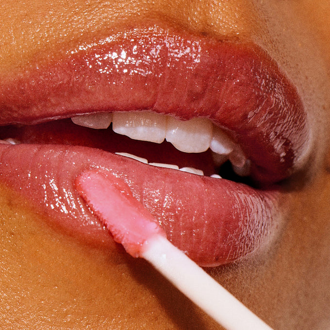 True Botanicals-Pure Radiance Overnight Lip Treatment-Skincare-S-W-D-LP01-R_8_1050c2a6-8275-41ff-a7f8-97e8dbbe414d-The Detox Market | 