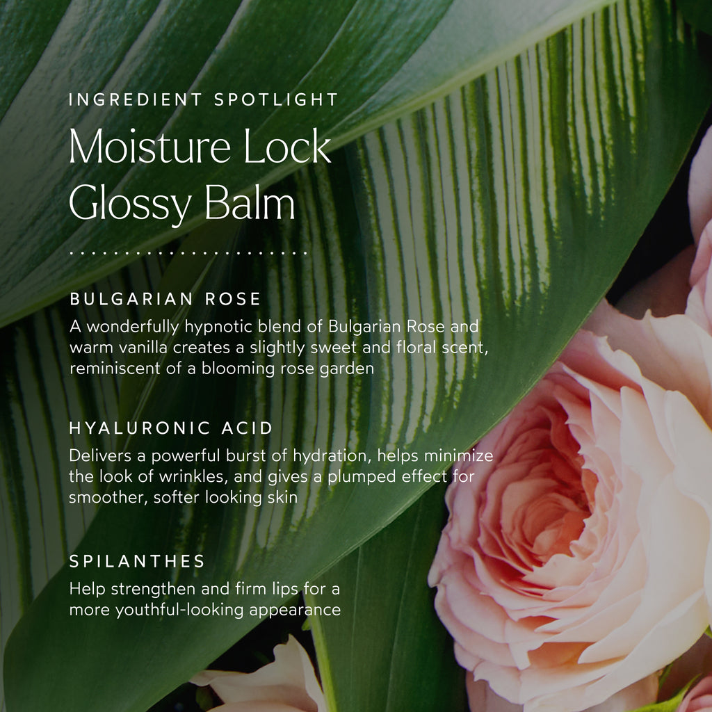 True Botanicals-Moisture Lock Glossy Balm-Skincare-S-W-D-LPBM-R-6-The Detox Market | 