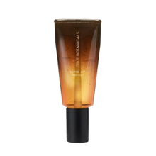 Lipid Lip Hydrating Glossy Oil