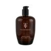 Mindful Mama Belly & Body Oil