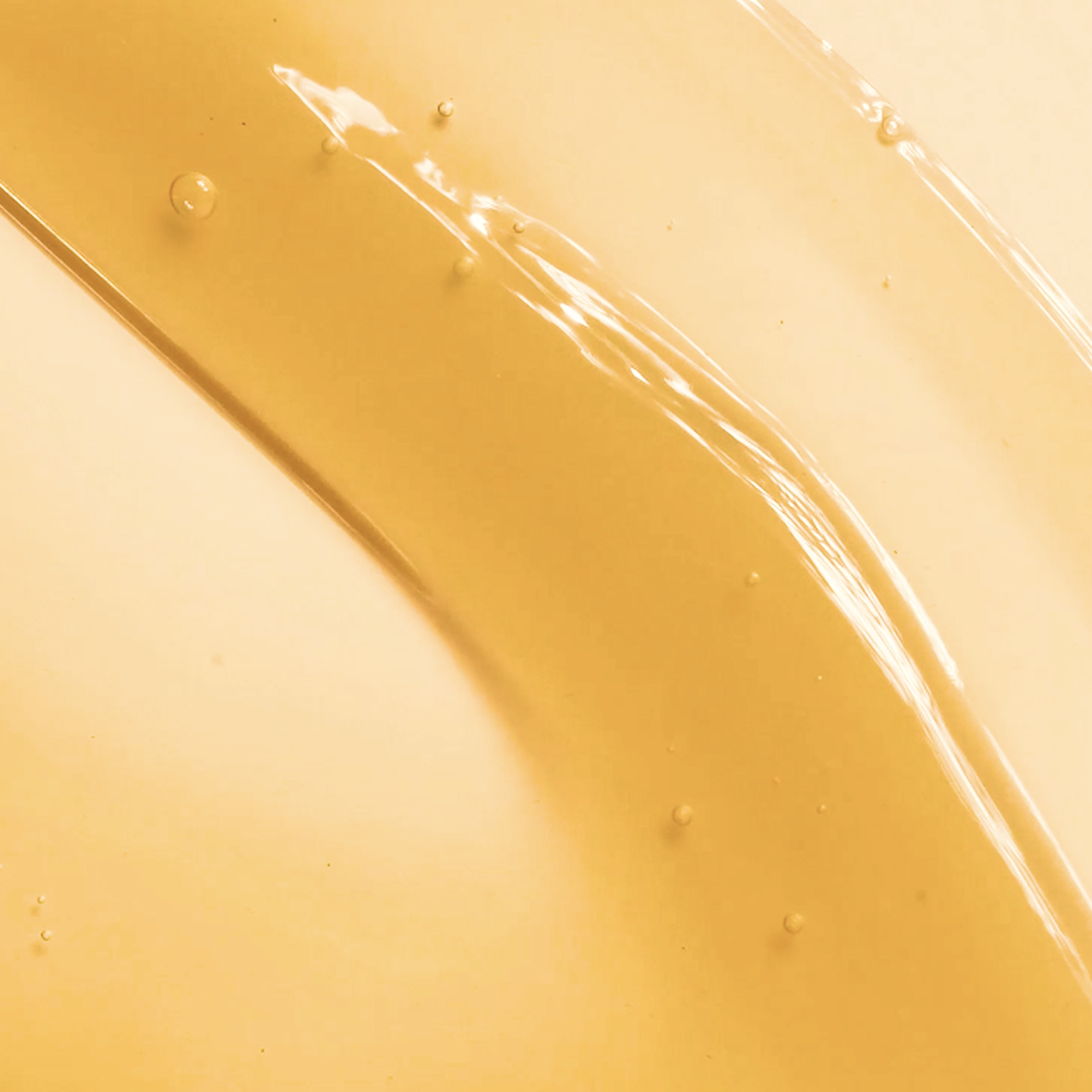 Mindful Mama Belly & Body Oil