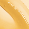 Mindful Mama Belly & Body Oil