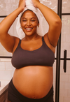 Mindful Mama Belly & Body Oil