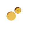 True Botanicals-Pure Radiance Body Oil-Body-S-W-D-PRB4-R-2_f4ab1f54-da6a-4156-a8bc-c1e8117cc11e-The Detox Market | 