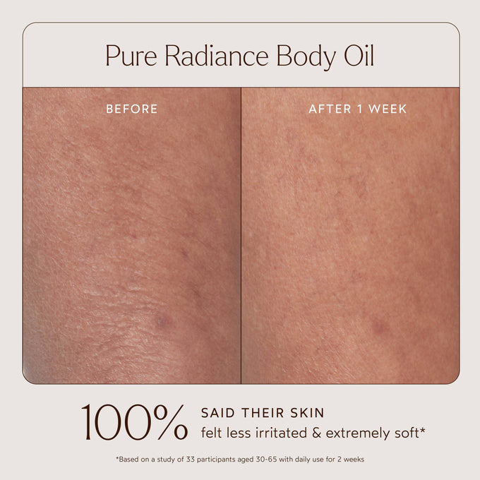 True Botanicals-Pure Radiance Body Oil-Body-S-W-D-PRB4-R-3_20b00bb0-6f21-4155-b8b0-6e3429c5d911-The Detox Market | 